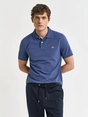 GANT 2210