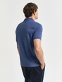 GANT 2210