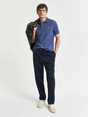 GANT 2210