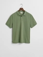 GANT 2210