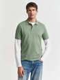 GANT 2210
