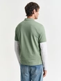GANT 2210