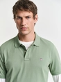 GANT 2210