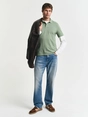 GANT 2210