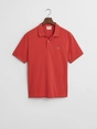 GANT 2210