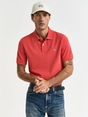 GANT 2210