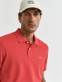 GANT 2210