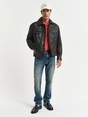 GANT 2210