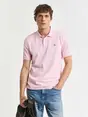 GANT 2210
