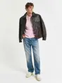 GANT 2210