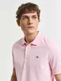 GANT 2210