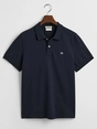 GANT 2210