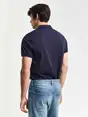 GANT 2210