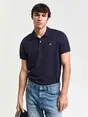 GANT 2210