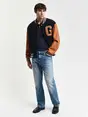GANT 2210