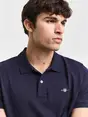 GANT 2210