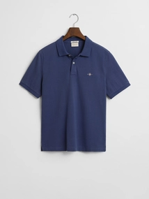 GANT 2210