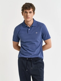 GANT 2210