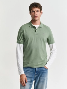 GANT 2210
