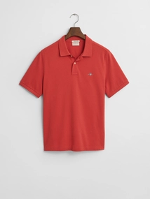 GANT 2210