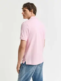 GANT 2210