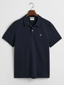 GANT 2210