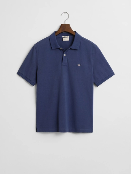 GANT 2210
