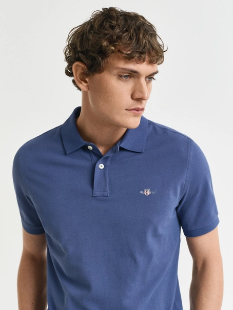 GANT 2210