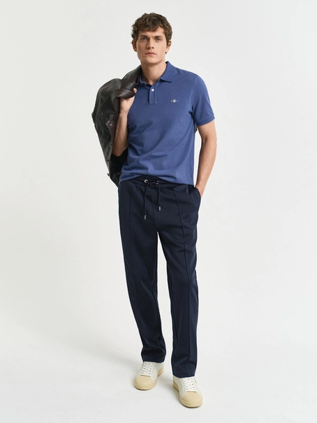 GANT 2210