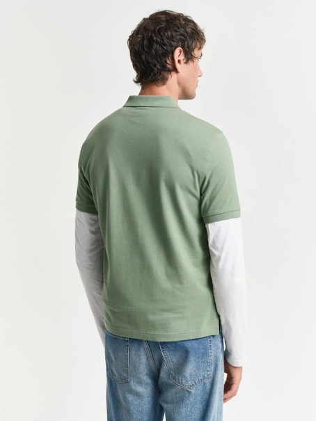 GANT 2210