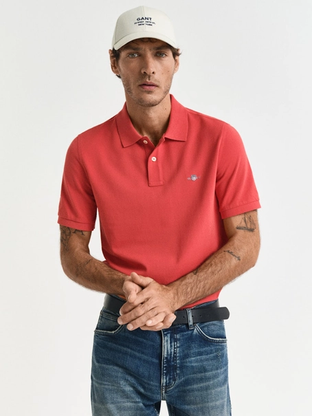 GANT 2210