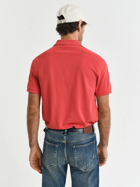 GANT 2210