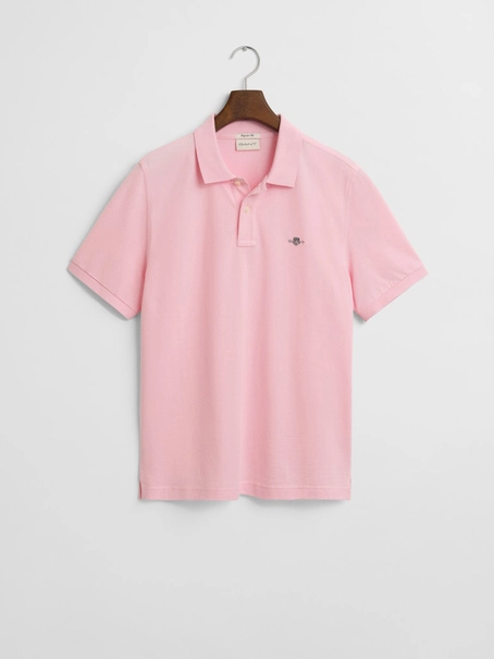 GANT 2210