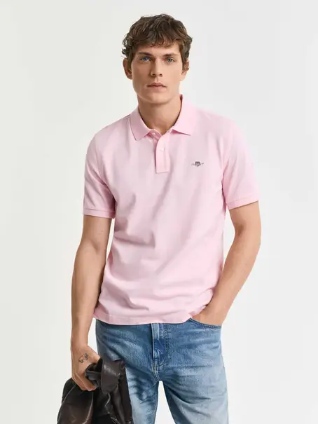 GANT 2210