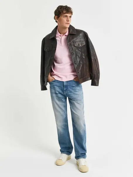 GANT 2210