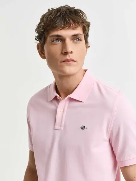 GANT 2210