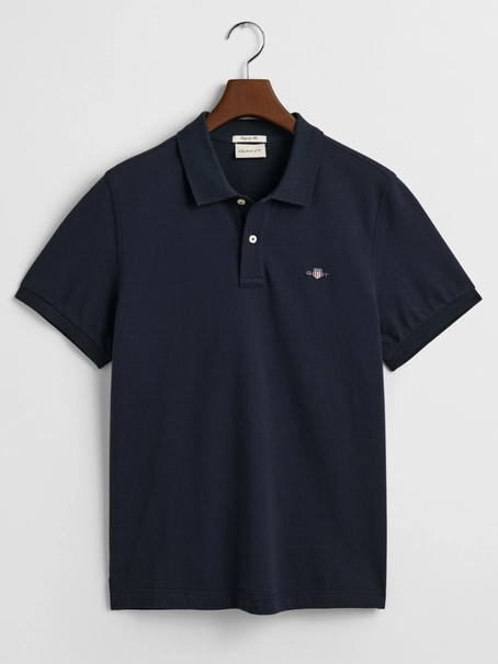 GANT 2210