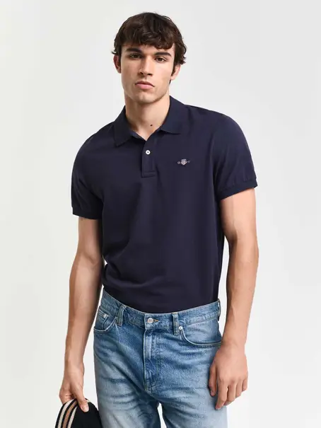 GANT 2210