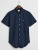 GANT 3000101
