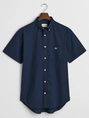 GANT 3000101