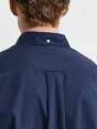 GANT 3000101