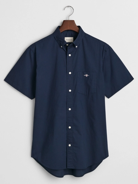 GANT 3000101
