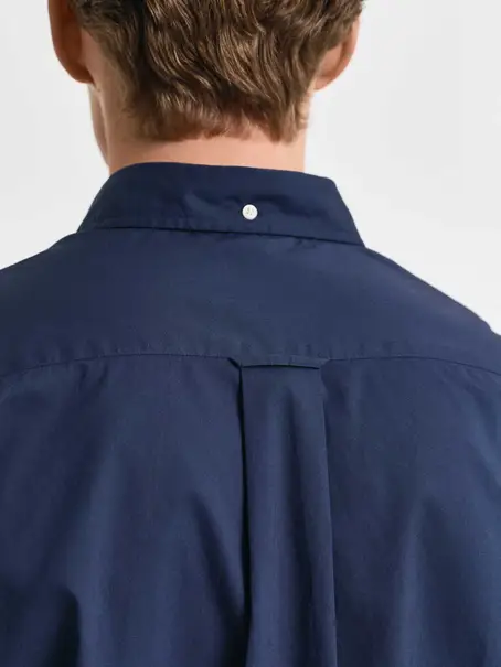 GANT 3000101