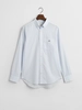 GANT 3000130
