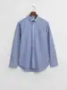 GANT 3000130
