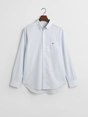 GANT 3000130