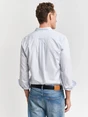 GANT 3000130