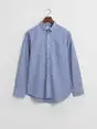 GANT 3000130