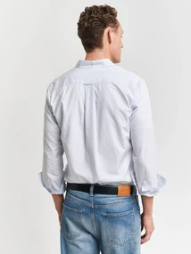 GANT 3000130