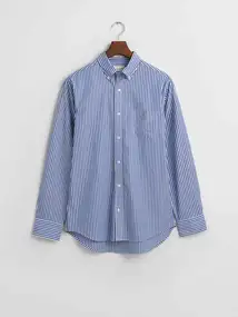 GANT 3000130